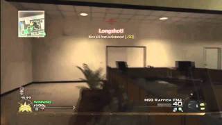 5man Intervention OMG!!