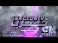 فاصل حصريا قناة ميوزك الحنين قديم 2011 نادرررررة جدا فاصل حصريا قناة ميوزك الحنين قديم 2011 نادرررررة جدا