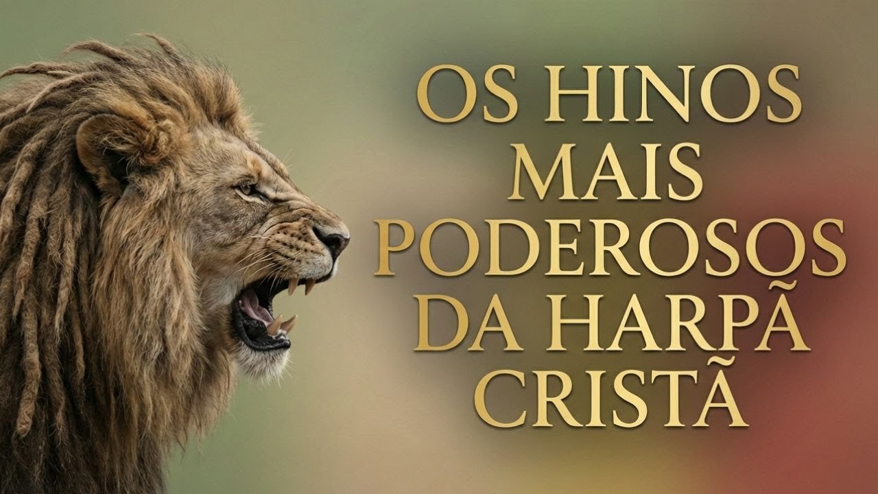Top Músicas Gospel em REGGAE CRISTÃO