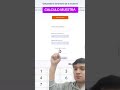 Calcular la muestra de una investigación para una investigación #tesis #estadistica #investigación