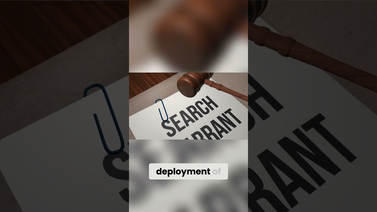 Jho Low: The Ultimate Fugitive, Where Is He Hiding?