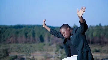 Emmanuel Maseko - Mwayenera (Official Music Video) [Dir. Joe Filmz]
