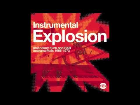 Lowell Fulsom - Thing