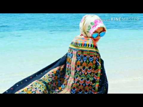 Lagu Manggarai Terbaru 2019