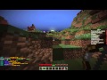 Minecraft Minigames [OITC] Bölüm 3 - HiveMC