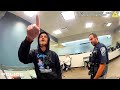 Entitled Bully Finally Gets What He Deserves After Trolling Police