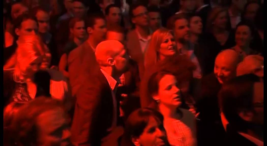 Empire state of mind Candy Dulfer, Phatt & New Amsterdam Orchestra YouTube