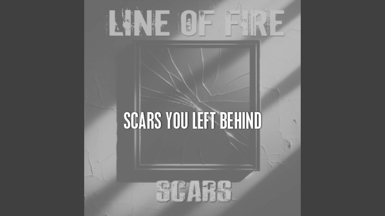Watch Scars on YouTube Watch Scars on YouTube