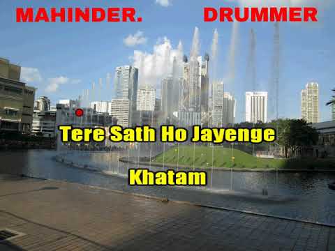 tujhe-kitna-chahne-lage-hum-kabir-singh-karaoke-with-lyrics