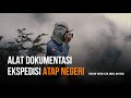 Peralatan Pendakian & Kamera - GUNUNG PESAGI #KoncoGunung
