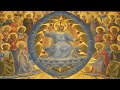 ALLELUIA : SURREXIT DOMINUS - ENSEMBLE ORGANUM - MARCEL PÉRÈS