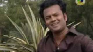 bangla sexi song (5).3gp