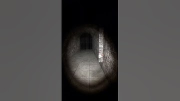 Obunga and friends again 😭 #gmod #funny #gaming #garrysmod #gmodnextbot #memes #scary #obunga