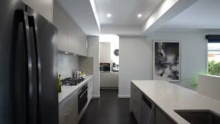 Open2view AU - ID# 962287 - 17 Orchid Court