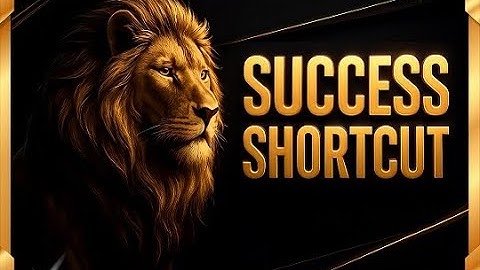 🔥 The 80/20 Rule: Unlock Massive Results with Less Effort