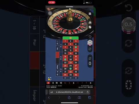 Blackjack Card Counting Trip 6 Part 5 in San Diego!