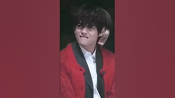 BTS Reaction to Girls Dancing Funny ✔️🔥& Cute Moments#bts #sorts #video #song#btsfunnymoments #army
