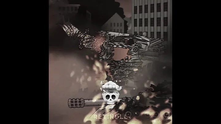 end the army of Leviathan? ☠️🔥 #геранд #edit #military #gerand #ww2 #history