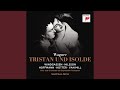 Capture de la vidéo Tristan Und Isolde, Wwv 90: Einleitung