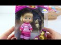 MaЕџha Ile Koca AyД OyuncaДџД AГ Д Yoruz Masha And Bear MaЕџha Ile Koca AyД OyuncaДџД AГ Д Yoruz Masha And Bear