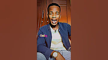 Woolaalo Afaan Oromoo Haaraa Geleta Tesfaye New New New Ethiopiancomedy America New Comedy 