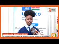 Asilimia 30 Ya Wanawake Yajitosa Katika Masomo Ya Sayansi Nchini Asilimia 30 Ya Wanawake Yajitosa Katika Masomo Ya Sayansi Nchini