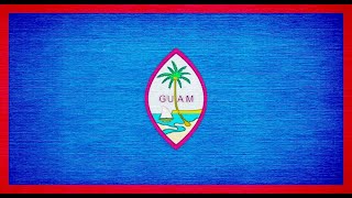 Miniatura de "National Anthem of Guam - Fanohge CHamoru (Official Instrumental version)"