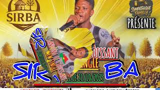 Sandona_ Sirba ( Officiel)) Resimi