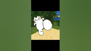 Thumbnail of Where’s bro going?? 😭 #flipnote #flipnotes #animation #animations