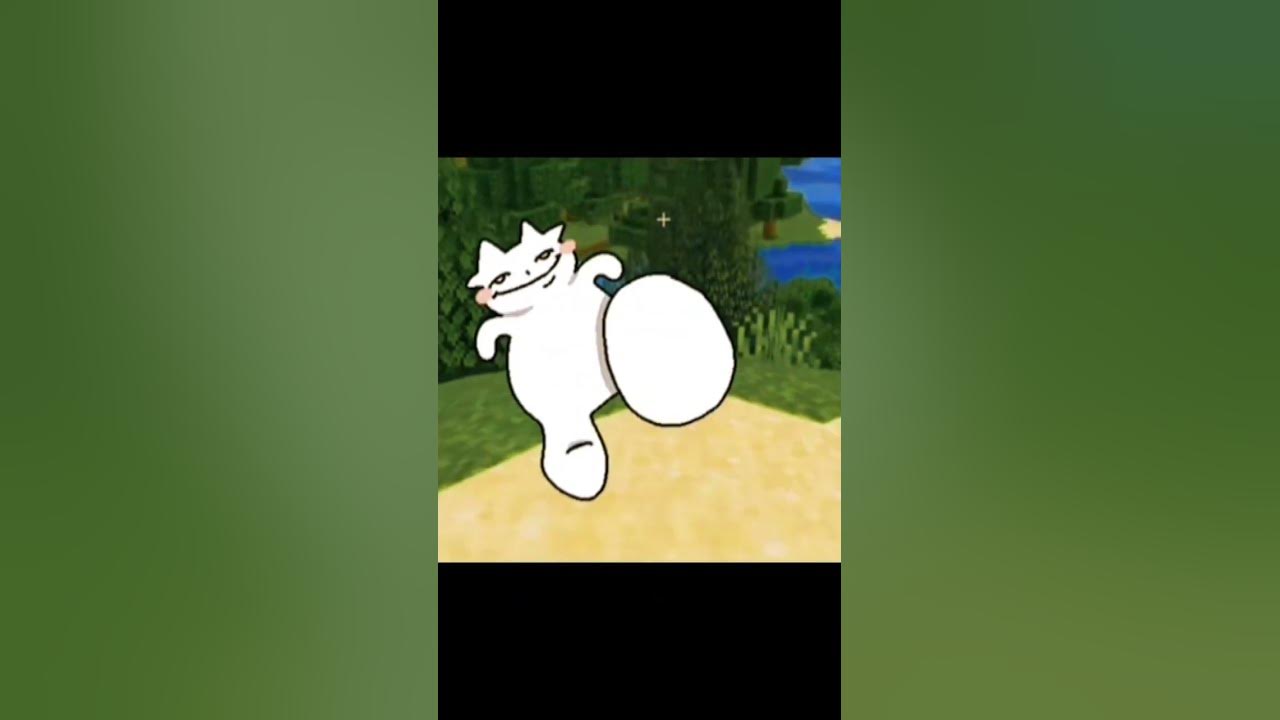 Where’s bro going?? 😭 #flipnote #flipnotes #animation #animations