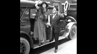 DON PASQUALE (Donizetti ): Amelita Galli-Curci ~ Tito Schipa (1928) DON PASQUALE (Donizetti ): Amelita Galli-Curci ~ Tito Schipa (1928)