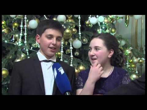 ილია ლომთათიძე