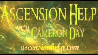 2 of 4: Ascension Help Radio with Cameron Day_9.08.08