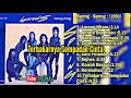 Spring - Terbakarnya Sempadan Cinta