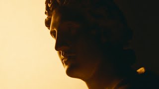 Said The Sky & Knox - Dance In The Rain Resimi