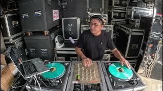 90s Sunday Remix Series 3