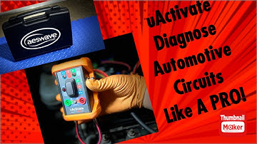 The NEW uActivate 2023 is here | I was the first person allowed to buy!!! 🤟