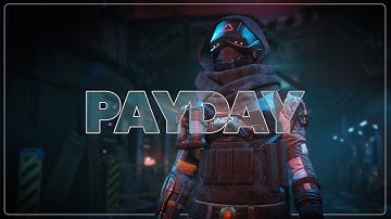 The Million Credit Contract - Star Citizen Player Bounty Hunting