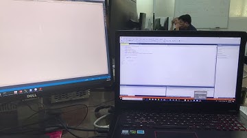 C# SCADA BIG PROJECT FEEDMILL #05