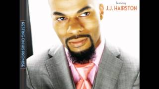 Youthful Praise & J.J. Hairston - You Reign chords