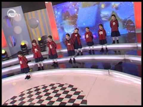 basti bubu 16 tebervali 2014