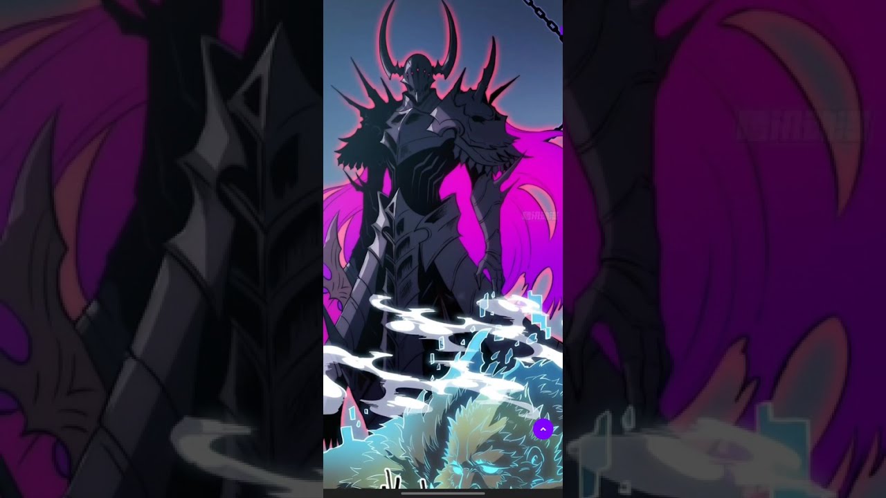 Full Time Awakening Chapter 84