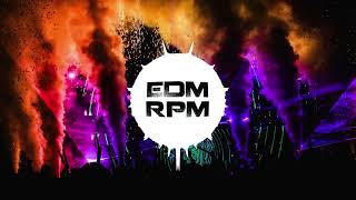 Download Lagu Severman, GLARED \u0026 Tom Heming - Feel Young (Extended Mix) MP3 Download Lagu Severman, GLARED \u0026 Tom Heming - Feel Young (Extended Mix) MP3