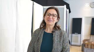 Préparation Des Élections Municipales À Lunel