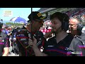 Moto2 Gara-2, Moto FIM World Championship