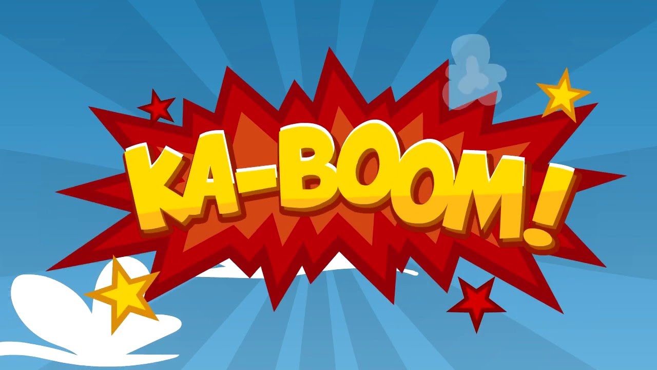 Slot de maquina gratis Ka-Boom Slot de maquina gratis Ka-Boom