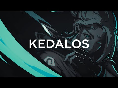 KÉDALOS - atmo.