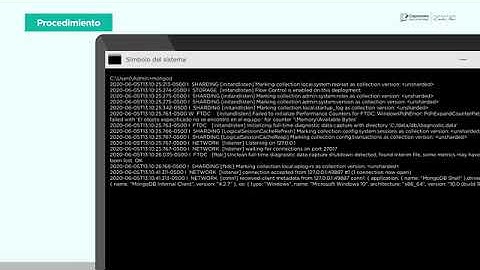 gestion de  documentos embebidos