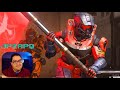 Halo Infinite Comedy Hr|Ranked Multiplayer w/ friends