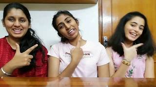 TYPES OF STUDENTS DURING ONLINE CLASSES